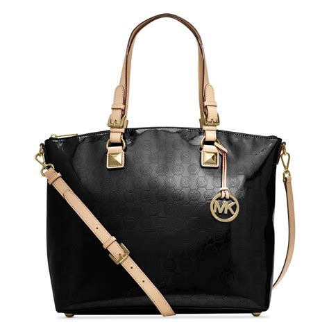 jet set item multifunction michael kors|michael kors jet set collection.